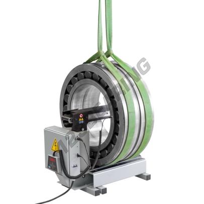 TIHL33-MV-SKF