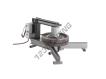 TIHL33MB-MV-SKF