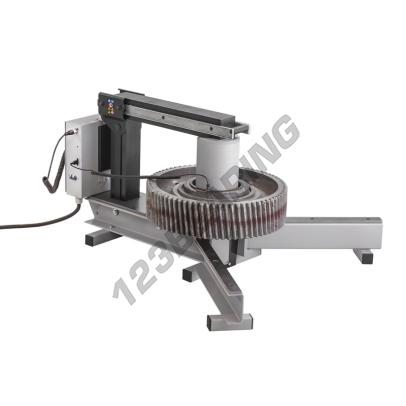 TIHL33MB-MV-SKF