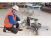TIHL33MB-MV-SKF