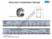 TJ75312-RBC