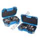 Alineación de ejes - TKSA51-KIT360-SKF