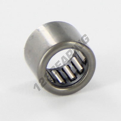 TLA810-Z-IKO