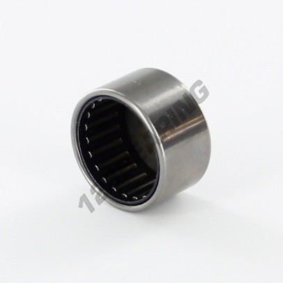 TLAM2216-Z-IKO