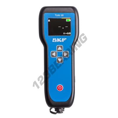 TLGU10-SKF
