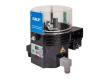 TLMP1008-120V-SKF