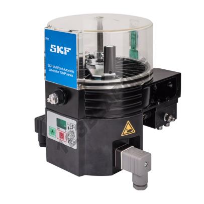 TLMP1008-120V-SKF