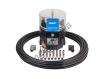 TLMP1008-120V-SKF