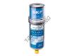 TLSD250-FG2-SKF