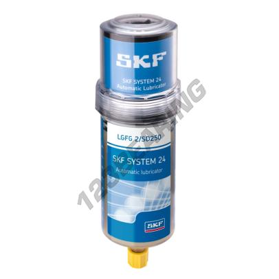 TLSD250-FG2-SKF