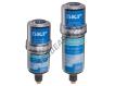 TLSD250-HB2-SKF