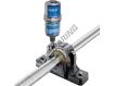 TLSD250-HB2-SKF