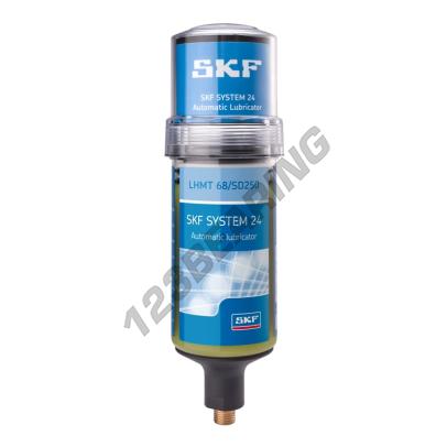 TLSD250-HMT68-SKF