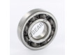 TM-SC0693CS20-PX1-NTN