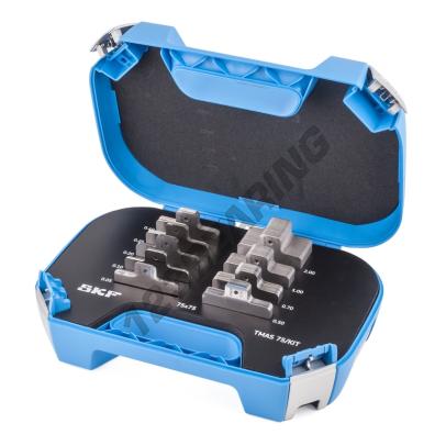 TMAS75-KIT-SKF