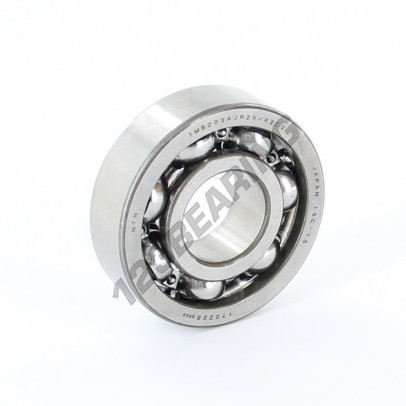 TMB203AJR2X-42-C3-NTN