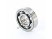 TMB203AJR2X-42-C3-NTN