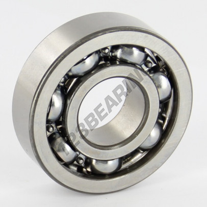 TMB203AJR2X-42-C4-NTN