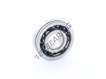 TMB305NX7V8-NTN