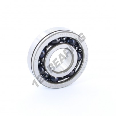 TMB305NX7V8-NTN