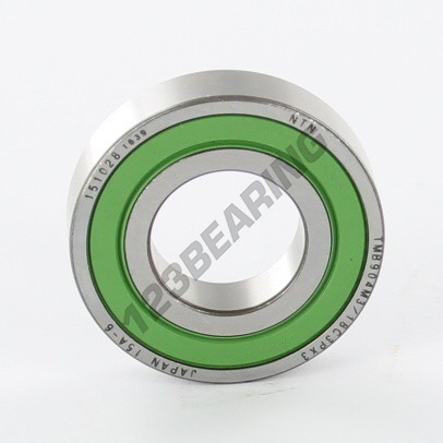 TMB904M3LUA-18C3-NTN