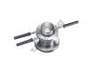 TMBRNU312-SKF