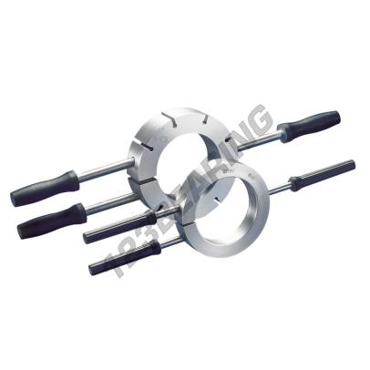 TMBRNU319-SKF