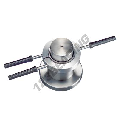 TMBRNU322-SKF