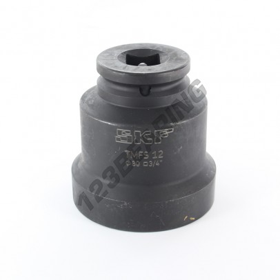 TMFS12-SKF
