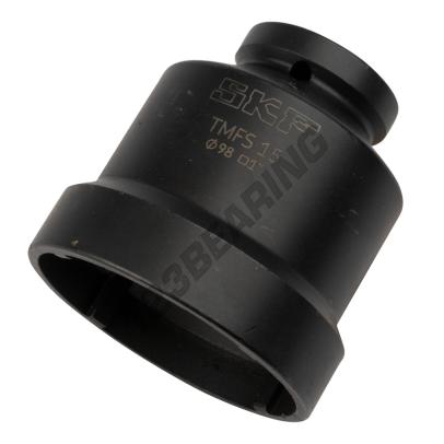 TMFS15-SKF