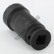 Llave - TMFS4-SKF