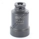 Llave - TMFS6-SKF