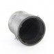 Llave - TMFS7-SKF
