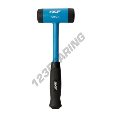 TMFT36-H-SKF