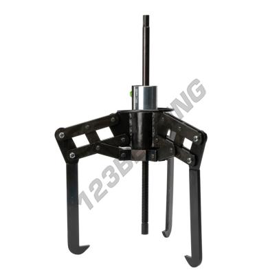 TMHP15-260X-SKF