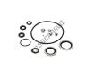 TMJL100-2-SKF