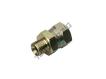 TMJL100-3-SKF