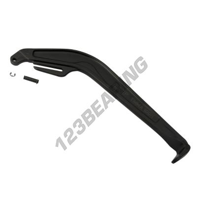 TMMA100H-1-SKF