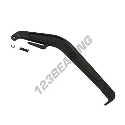 TMMA75H-1-SKF
