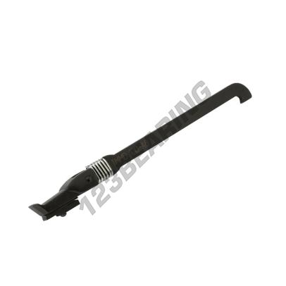 TMMD100-A6-SKF
