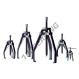 Extractor de rodamiento - TMMP2X65-SKF