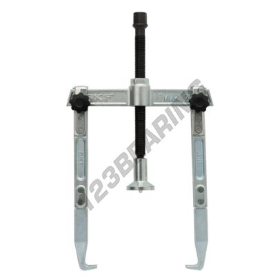 TMMR200XL-SKF