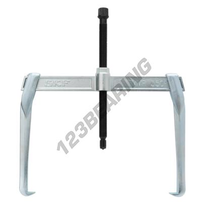 TMMR350F-SKF
