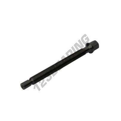 TMMR80F-3-SKF
