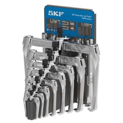 TMMR8XL-SET-SKF