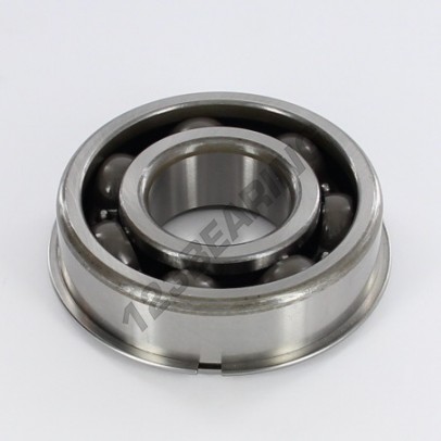 TMSC0788NCS40PX1-NTN