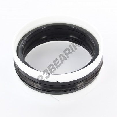 TP1-100X125X32-NBR80