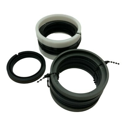 TP1-135X160X32-NBR90