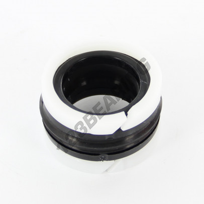 TP1-16X25X13.50-NBR80