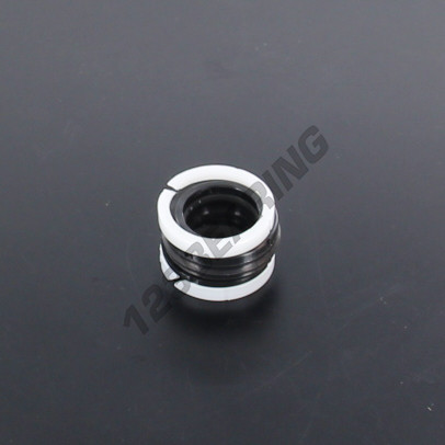 TP1-16X25X13.50-NBR90